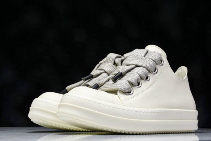 r1ck 0wens shoes