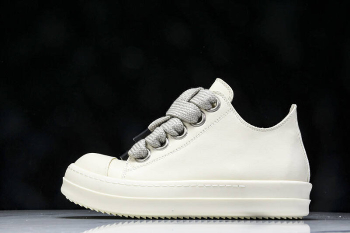 r1ck 0wens shoes