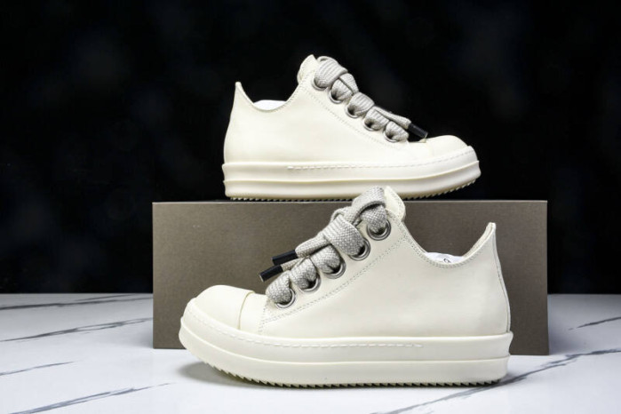 r1ck 0wens shoes