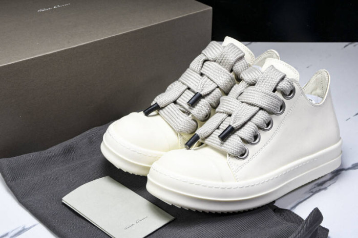 r1ck 0wens shoes