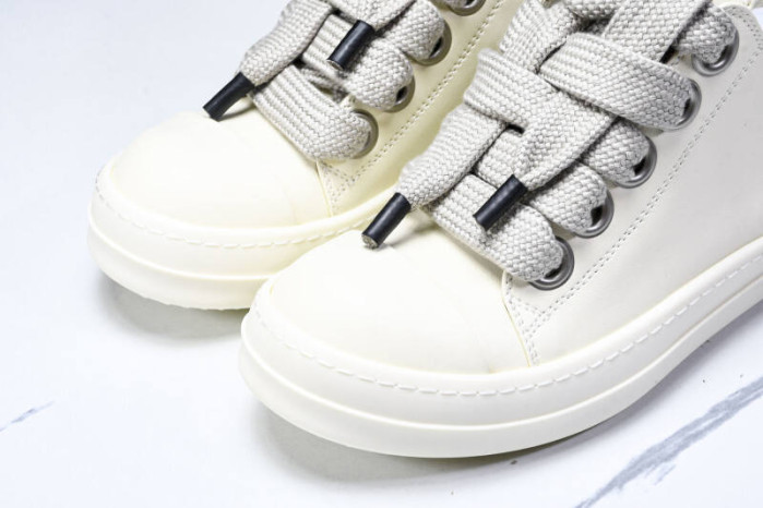 r1ck 0wens shoes