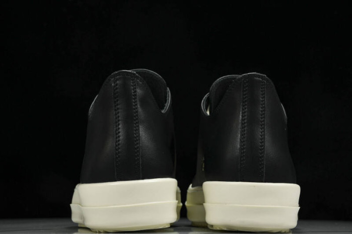 r1ck 0wens shoes