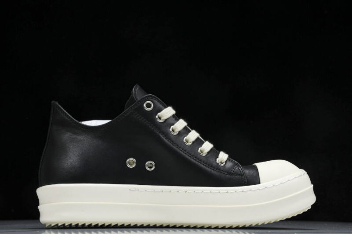 r1ck 0wens shoes