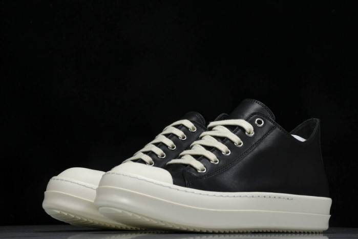 r1ck 0wens shoes