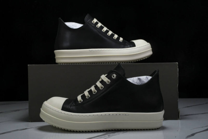 r1ck 0wens shoes