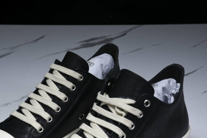 r1ck 0wens shoes