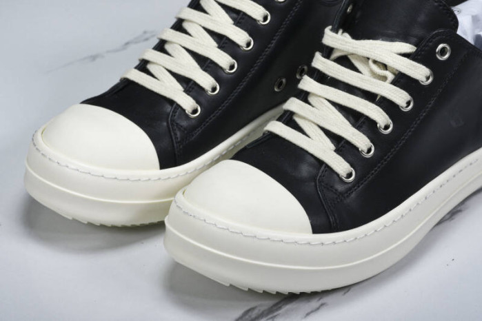 r1ck 0wens shoes