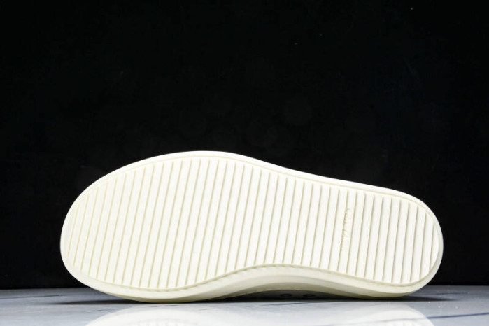 r1ck 0wens shoes