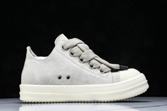 r1ck 0wens shoes