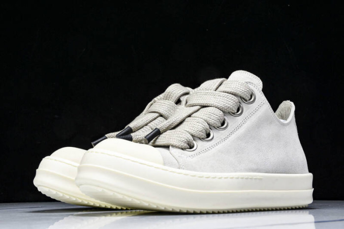r1ck 0wens shoes