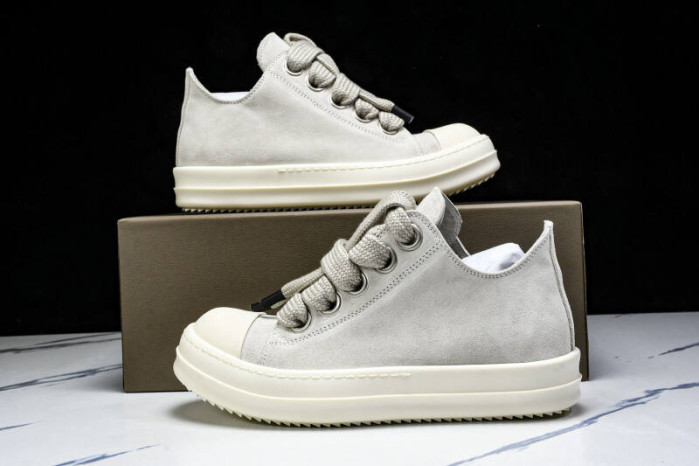 r1ck 0wens shoes