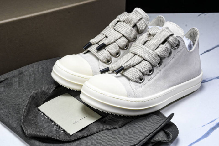 r1ck 0wens shoes