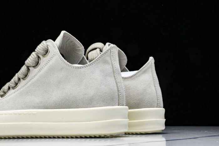 r1ck 0wens shoes