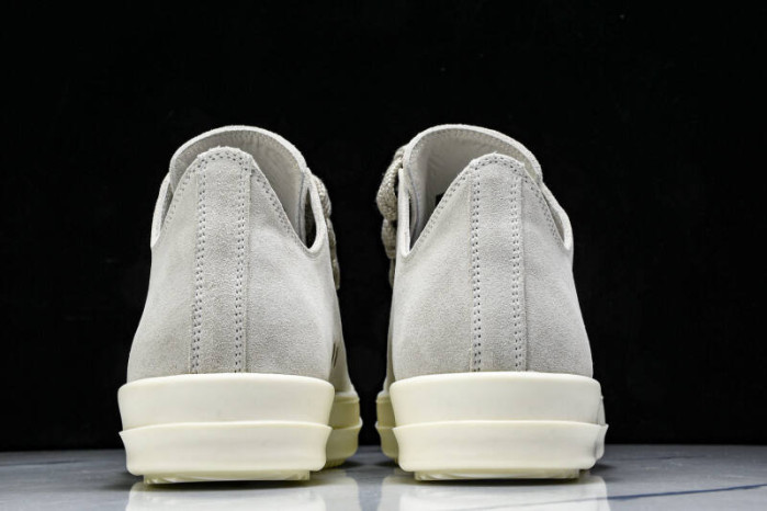 r1ck 0wens shoes