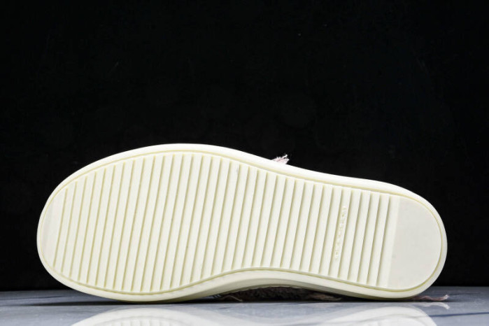 r1ck 0wens shoes