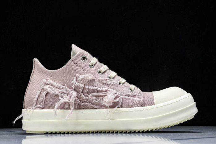 r1ck 0wens shoes