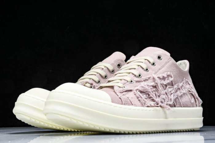 r1ck 0wens shoes