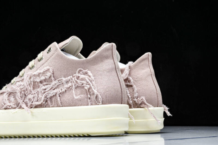 r1ck 0wens shoes