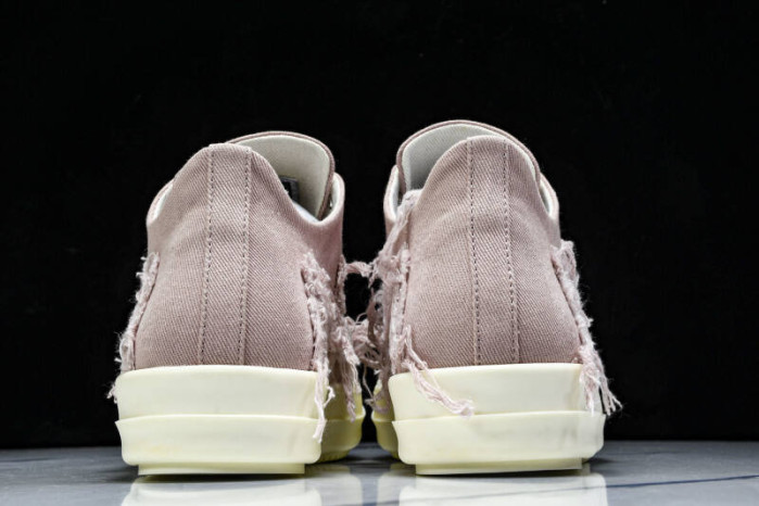r1ck 0wens shoes