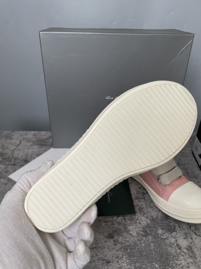 r1ck 0wens shoes