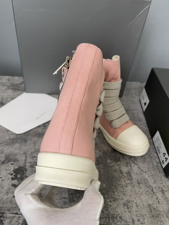 r1ck 0wens shoes