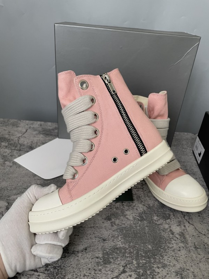 r1ck 0wens shoes