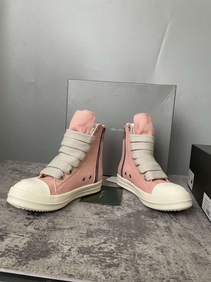 r1ck 0wens shoes