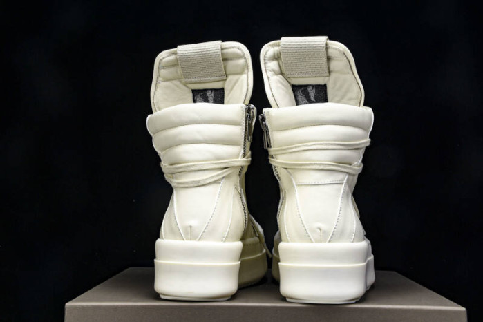 r1ck 0wens shoes