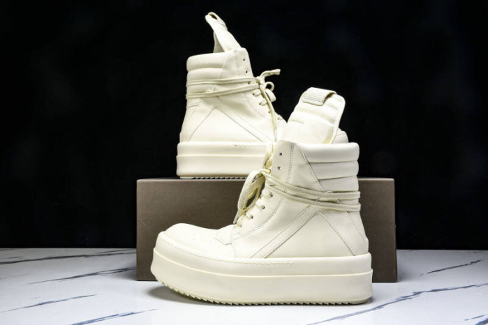 r1ck 0wens shoes