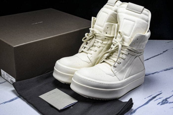 r1ck 0wens shoes