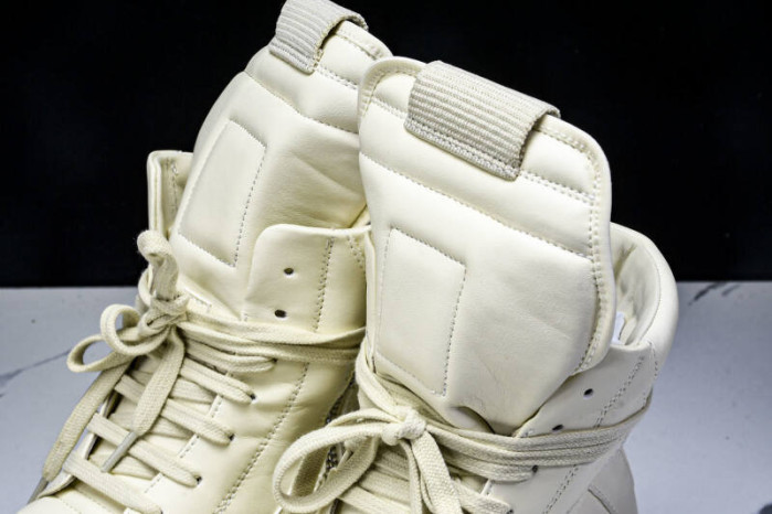 r1ck 0wens shoes