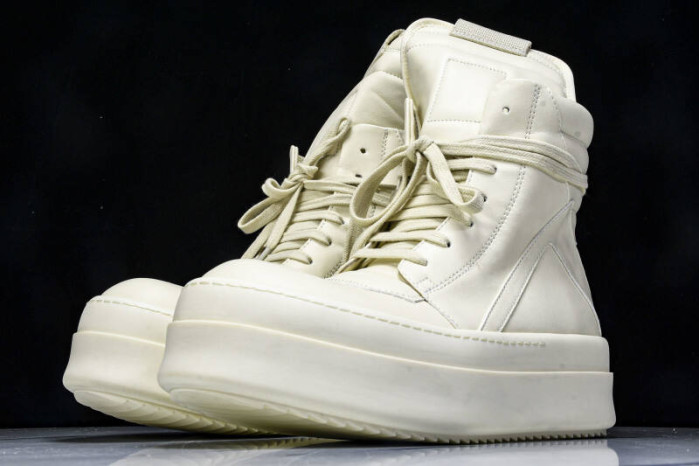 r1ck 0wens shoes