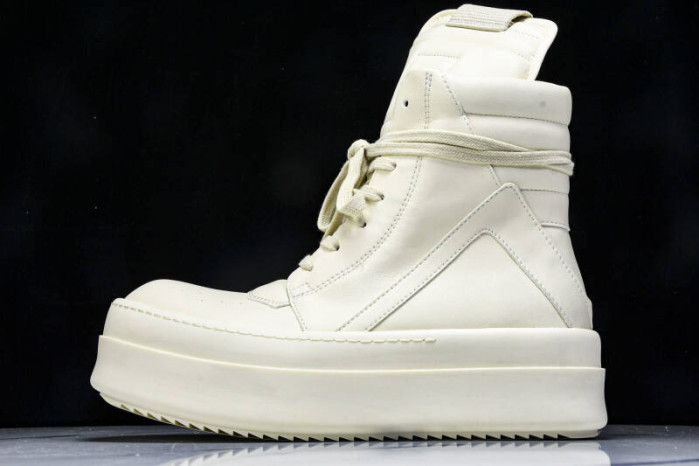 r1ck 0wens shoes