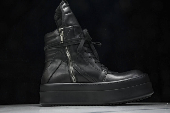 r1ck 0wens shoes