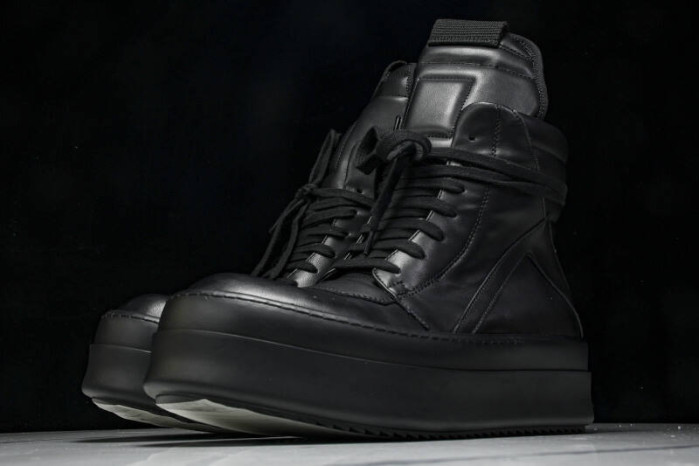 r1ck 0wens shoes