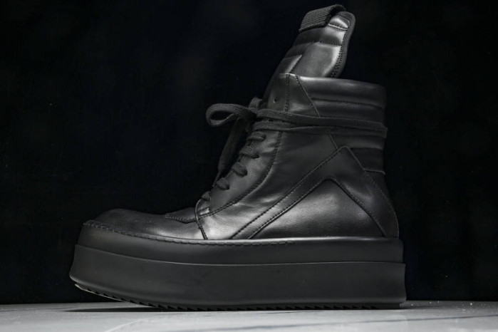 r1ck 0wens shoes