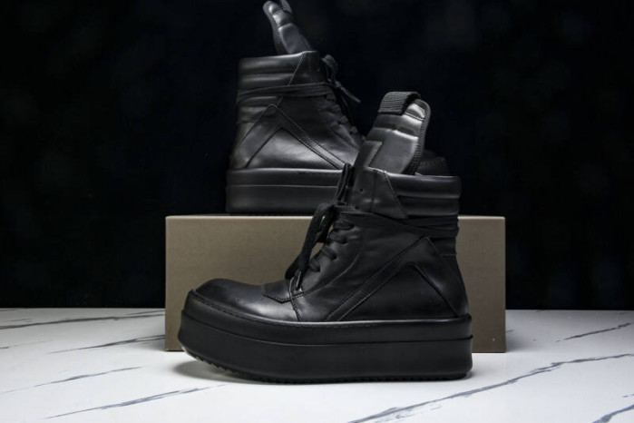 r1ck 0wens shoes