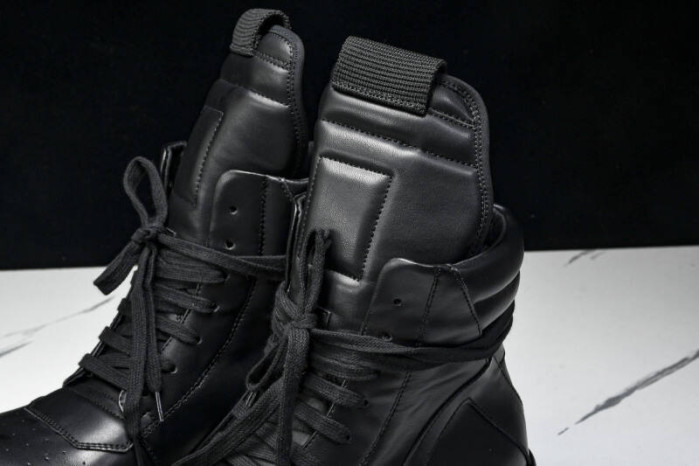 r1ck 0wens shoes