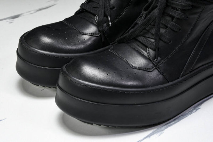 r1ck 0wens shoes