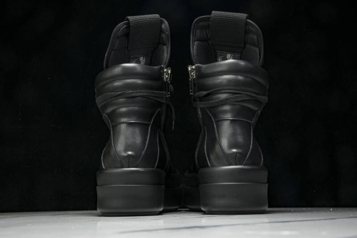 r1ck 0wens shoes