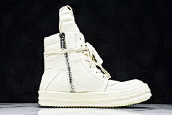 r1ck 0wens shoes