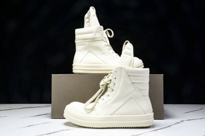 r1ck 0wens shoes
