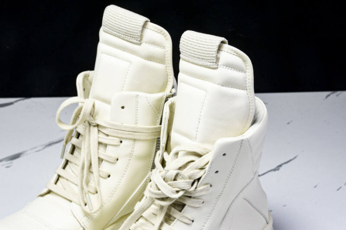 r1ck 0wens shoes