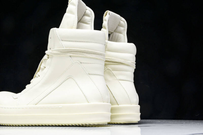 r1ck 0wens shoes