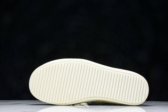 r1ck 0wens shoes