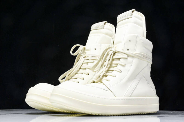 r1ck 0wens shoes