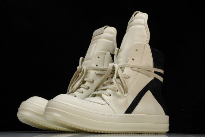 r1ck 0wens shoes