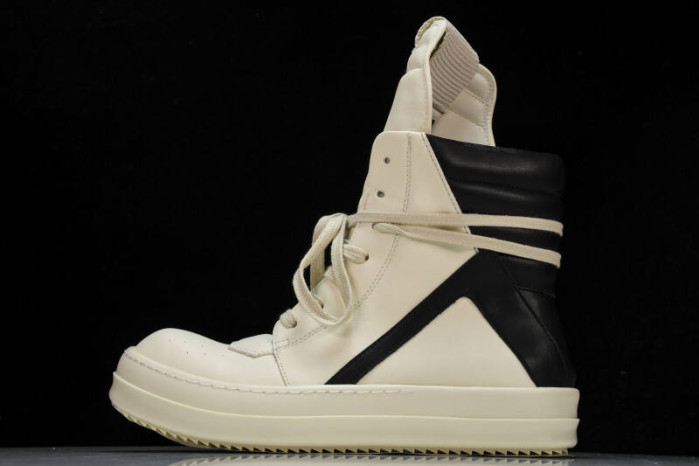 r1ck 0wens shoes