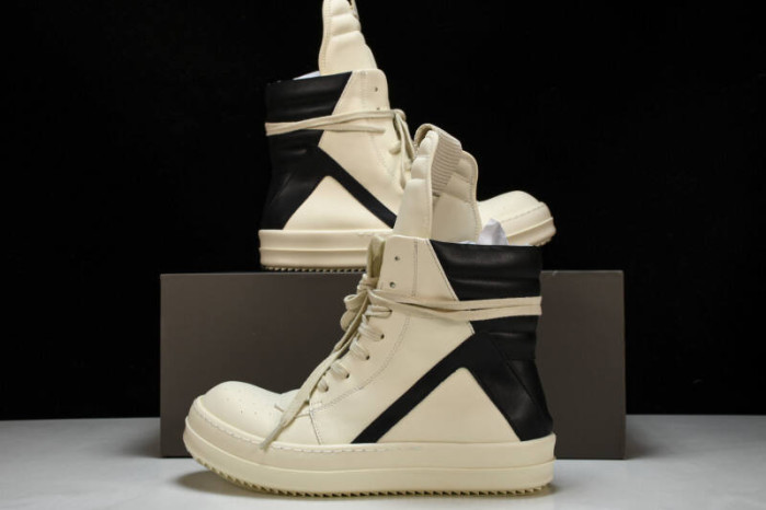r1ck 0wens shoes