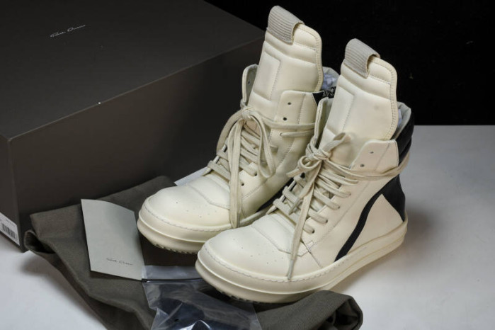 r1ck 0wens shoes